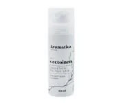15150-aromatica s ectoinem krem